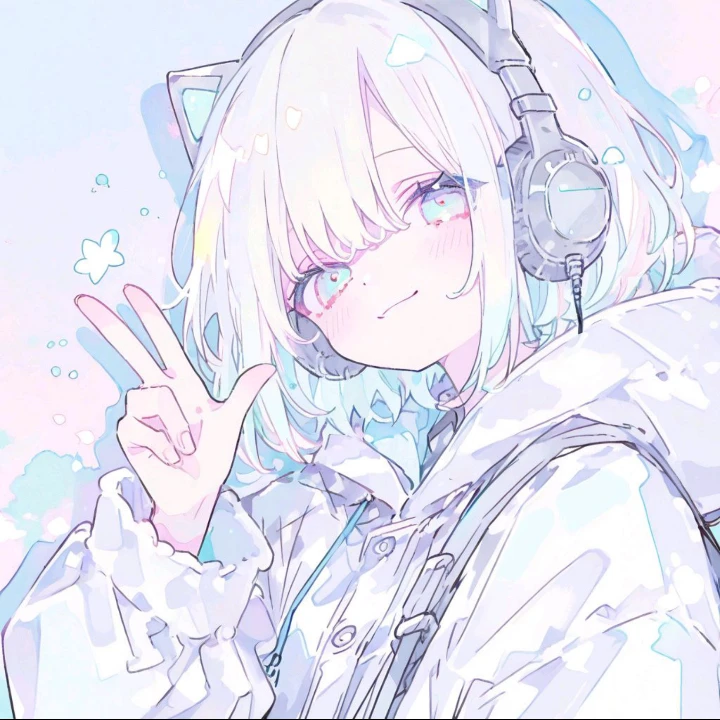 愛梨