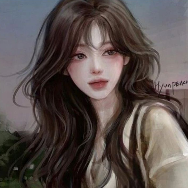 개인용 대표 이미지
