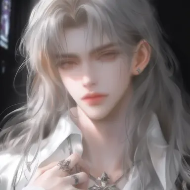 Profile image of 라미엘 벨로스