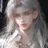 라미엘 벨로스