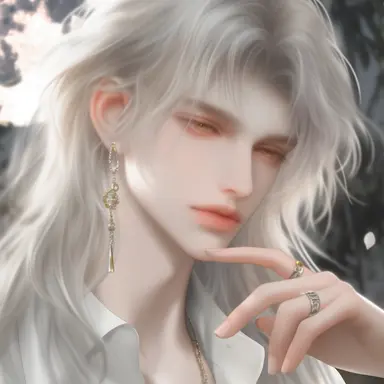 Profile image of Ramiel Bellos