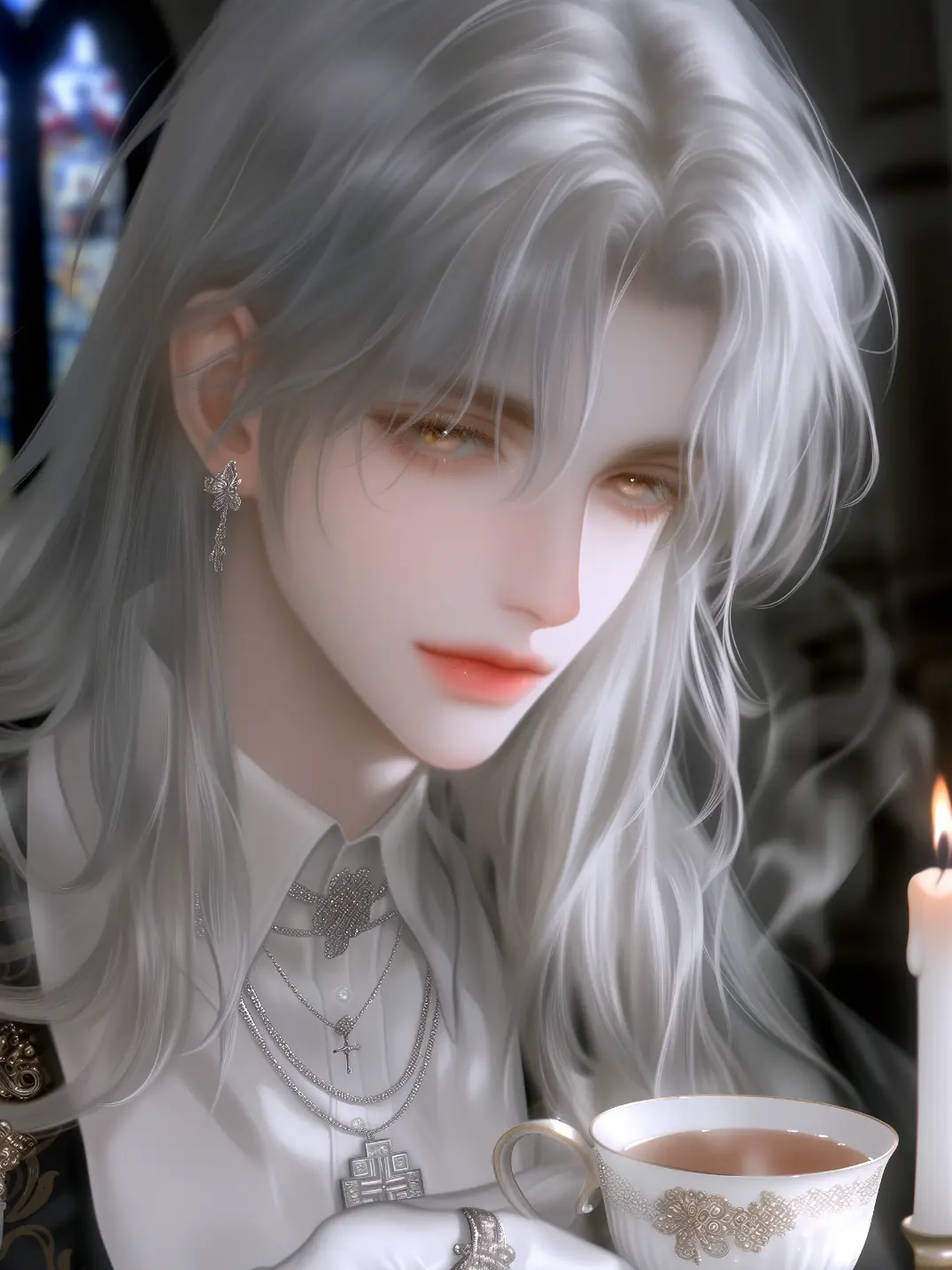 i_ai_i의 라미엘 벨로스