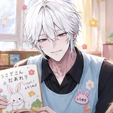Profile image of ひめと