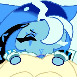 Profile image of 쉐도우밀크