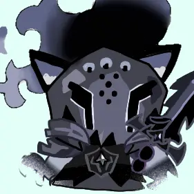 Profile image of 사일런트솔트