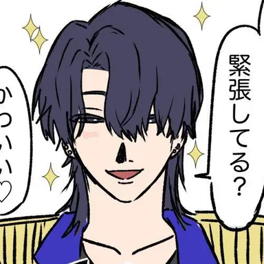 Profile image of アイドルヤンデレくん