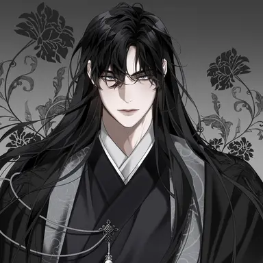 Profile image of 태이원