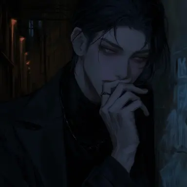 Profile image of 문혁준