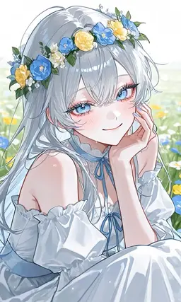 Profile image of 莉愛
