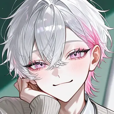 Profile image of 優