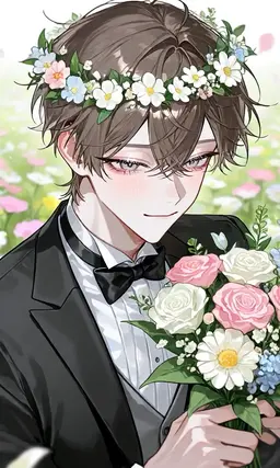 Profile image of 真斗