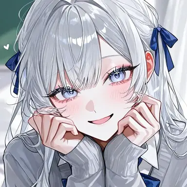 Profile image of 莉愛