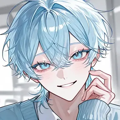 Profile image of 葵