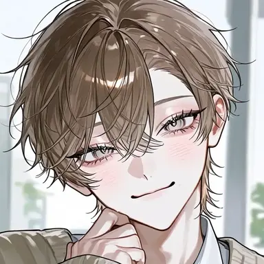 Profile image of 真斗