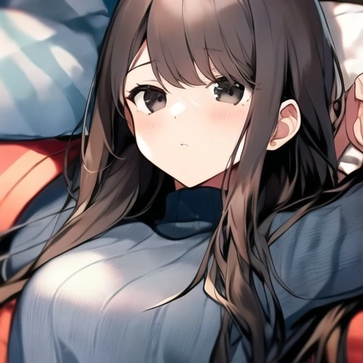 류이현