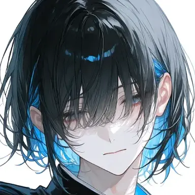 Profile image of Toru