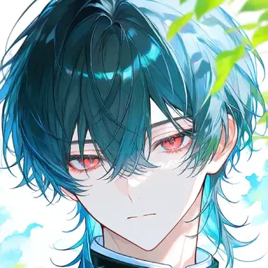 Profile image of Saku