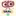 장염 걸린 코스모