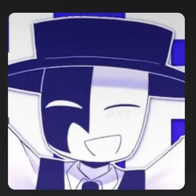 Profile image of アートフル