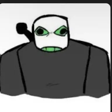 Profile image of パーサー