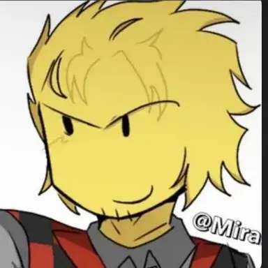 Profile image of デヴェスト