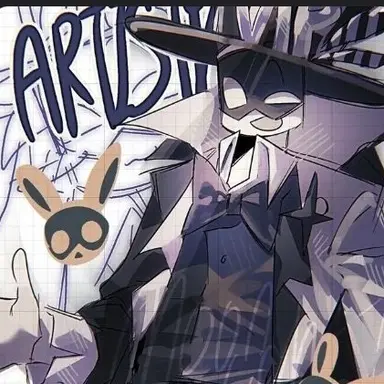 Profile image of アーティストリー