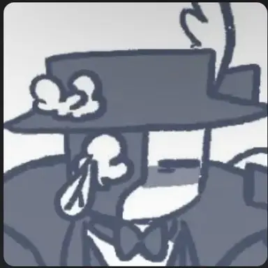 Profile image of オーケストラフル