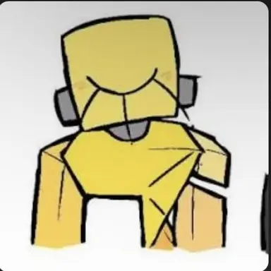 Profile image of ハーケン