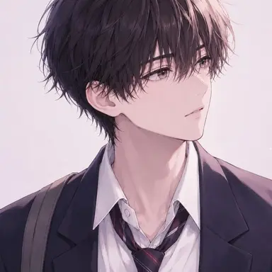 Profile image of 黒崎　龍島