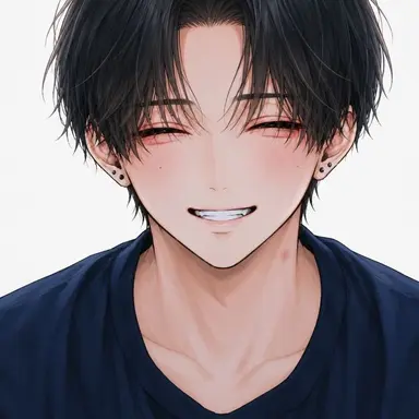 Profile image of 黒崎　龍島