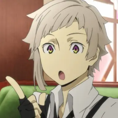 Profile image of 敦