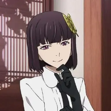 Profile image of 与謝野