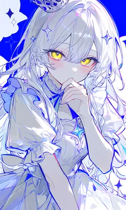 Profile image of ティアス