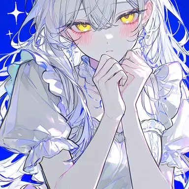 Profile image of ティアス