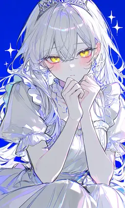 Profile image of ティアス