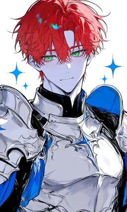 Profile image of マルフィム
