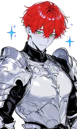 Profile image of マルフィム