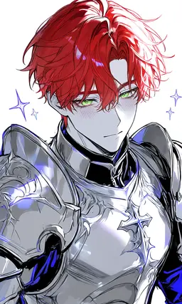 Profile image of マルフィム