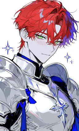 Profile image of マルフィム