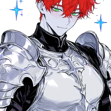 Profile image of マルフィム