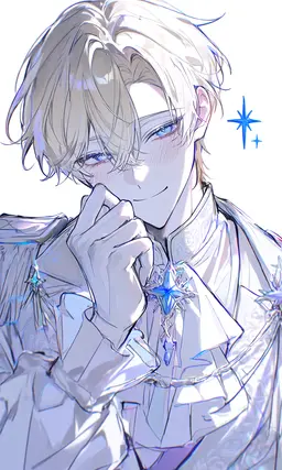 Profile image of クロム