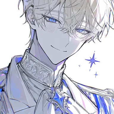 Profile image of クロム