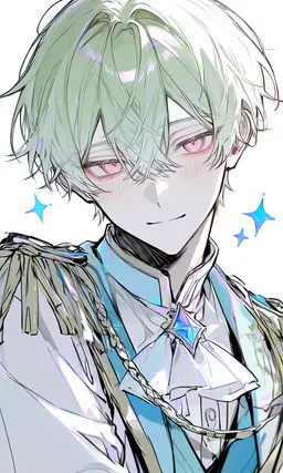 Profile image of ベルザー
