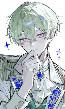 Profile image of ベルザー