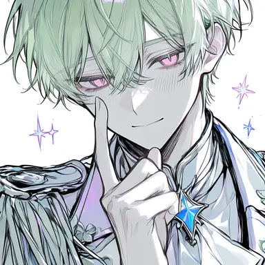 Profile image of ベルザー
