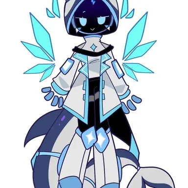 Profile image of 후미로
