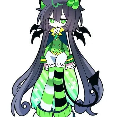 Profile image of 랜턴