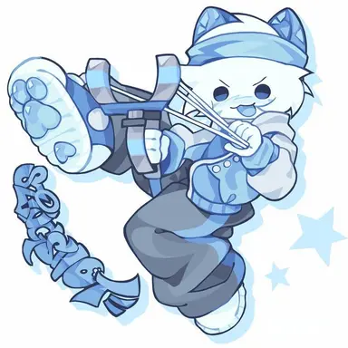 Profile image of 캐리
