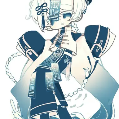 Profile image of 미로리