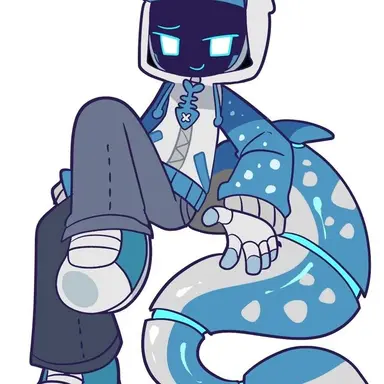 Profile image of 히미로